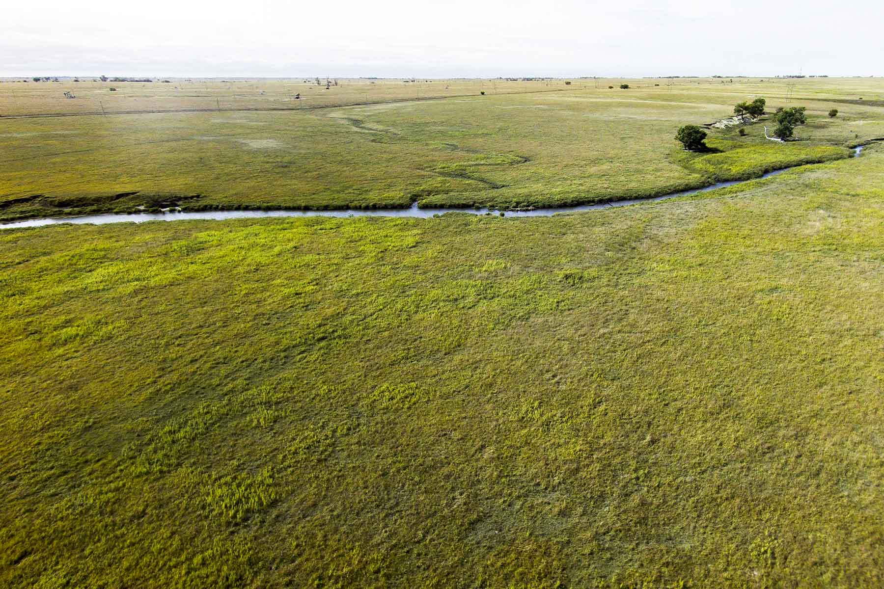 Wilson Ranch property picture 19 of 47