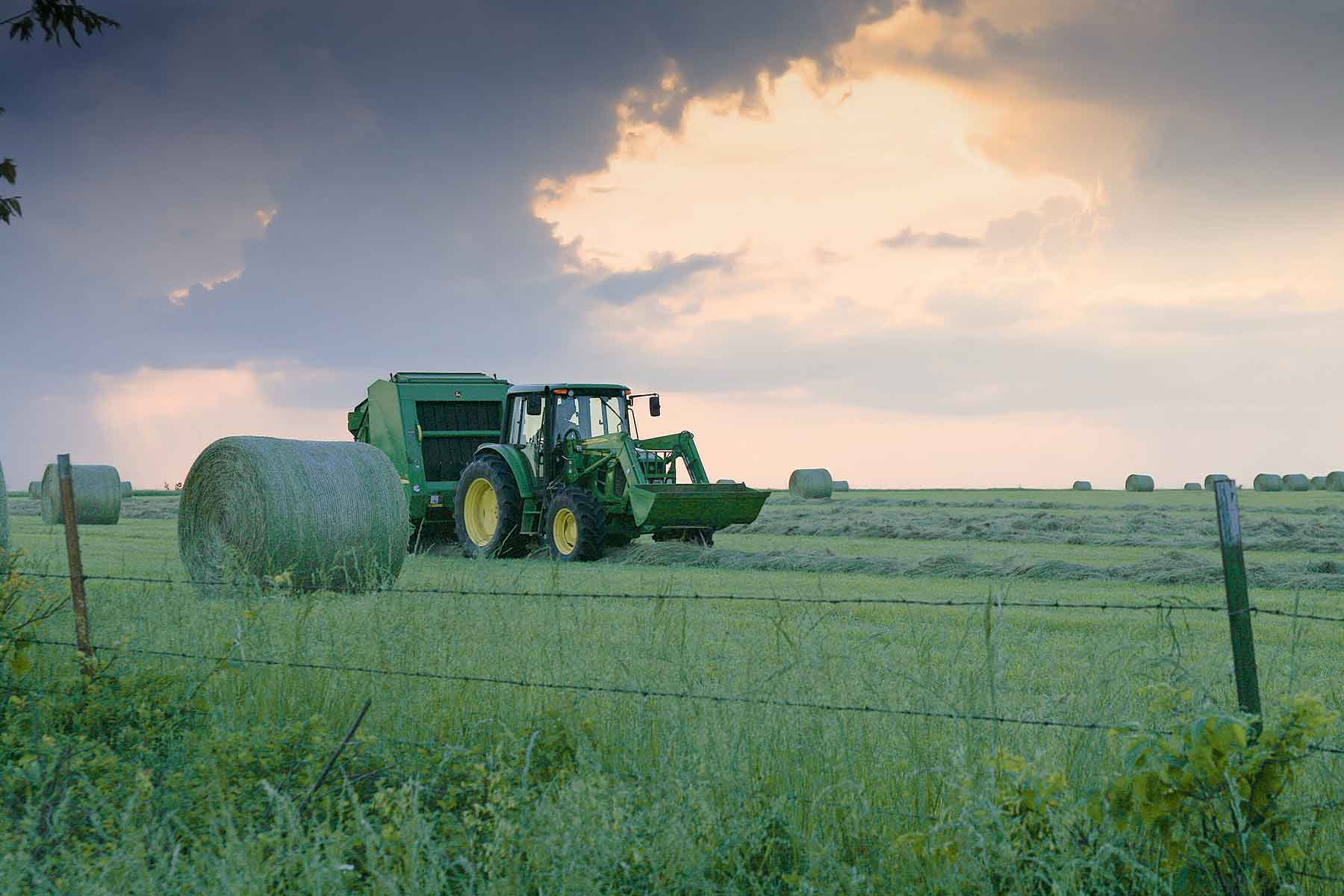 Diamond Bar D Ranch property picture 9 of 10