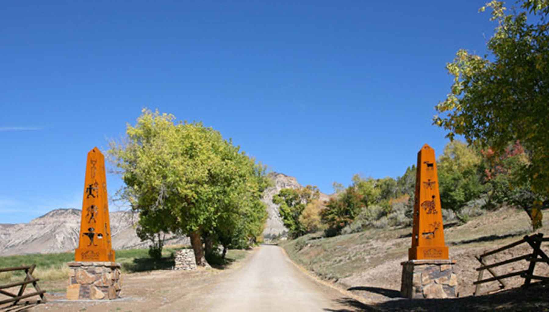 Kessler Canyon property picture 5 of 107