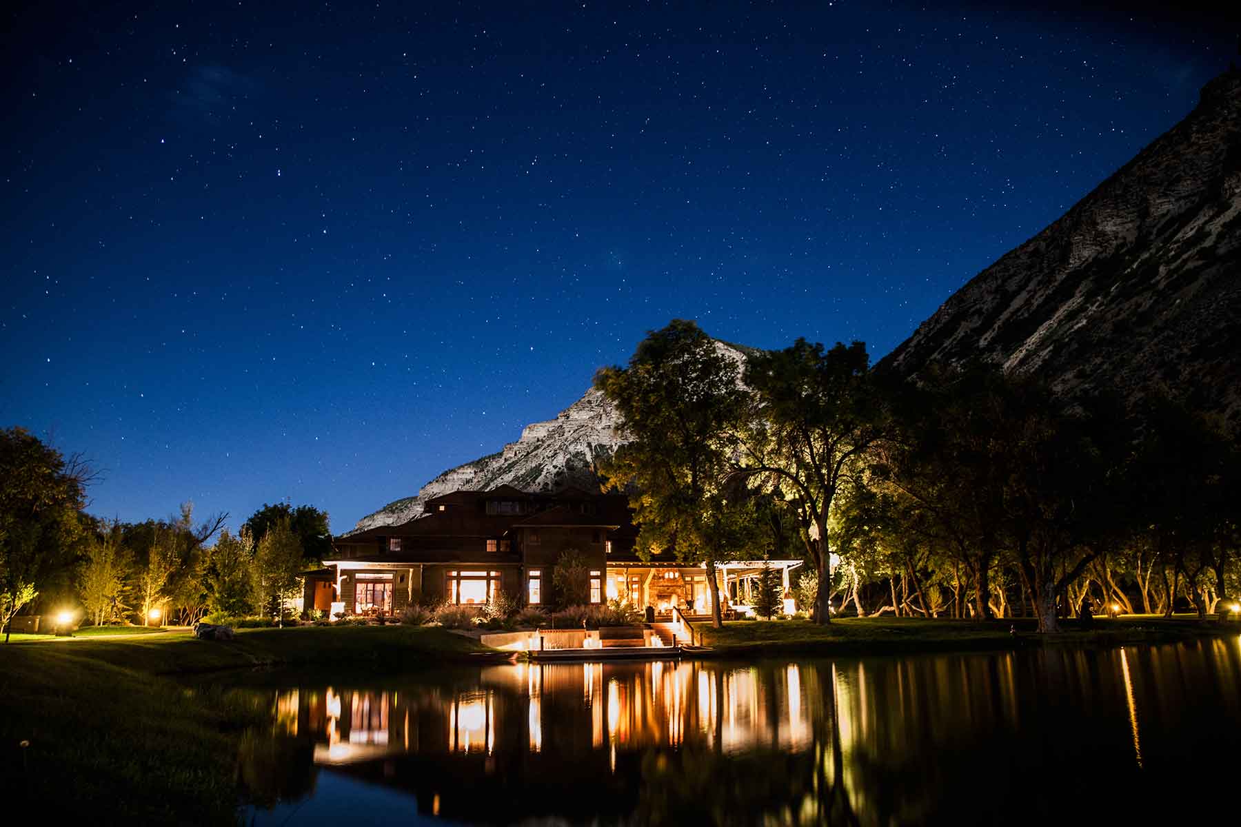 Kessler Canyon property picture 6 of 107