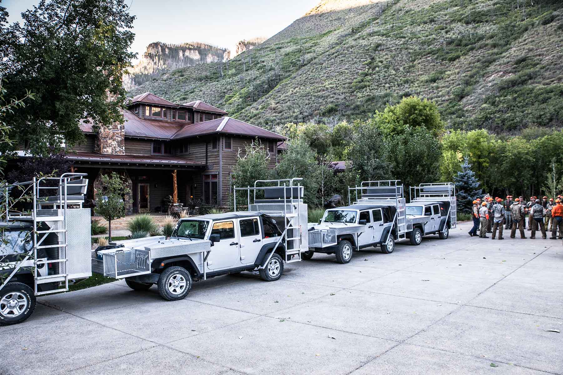 Kessler Canyon property picture 7 of 107