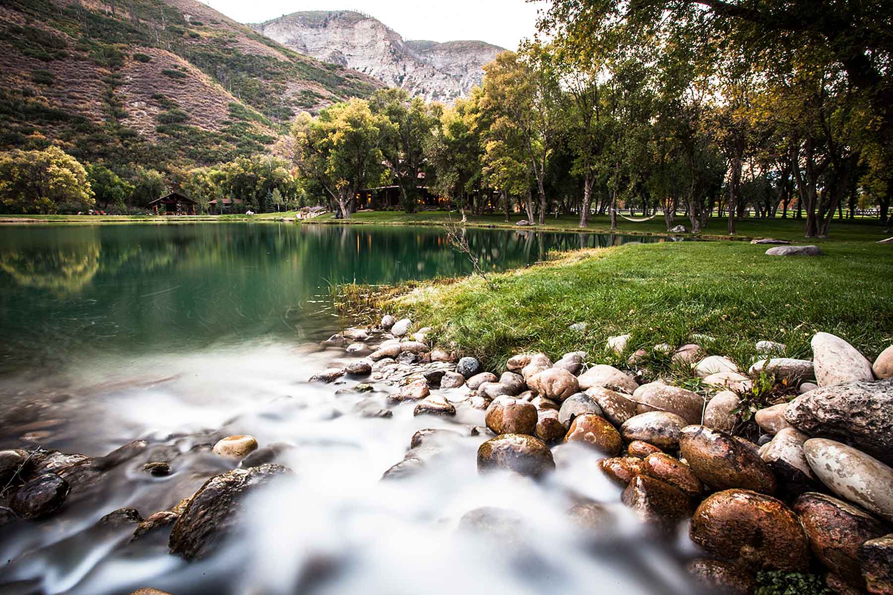 Kessler Canyon property picture 9 of 107