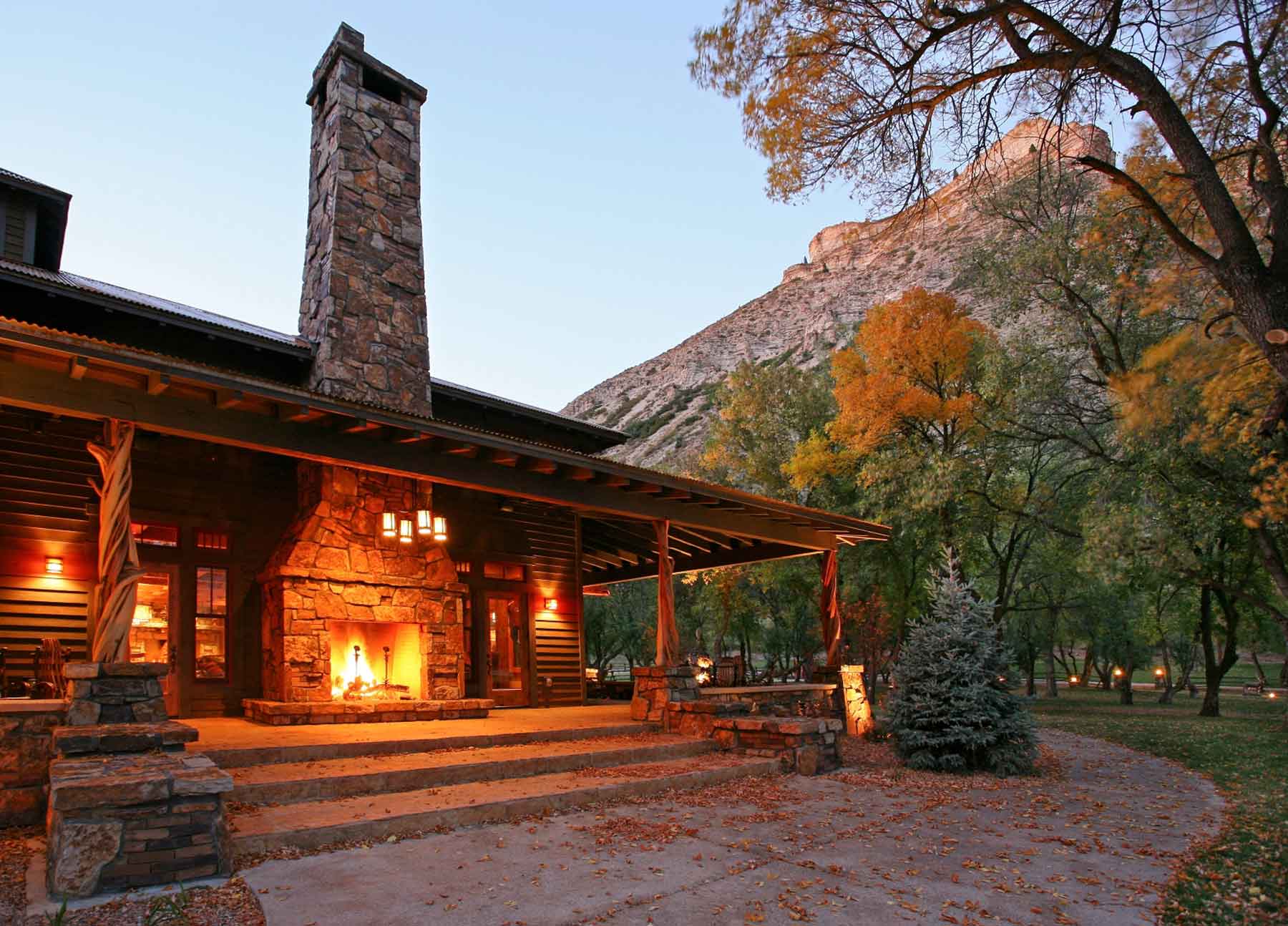 Kessler Canyon property picture 11 of 107