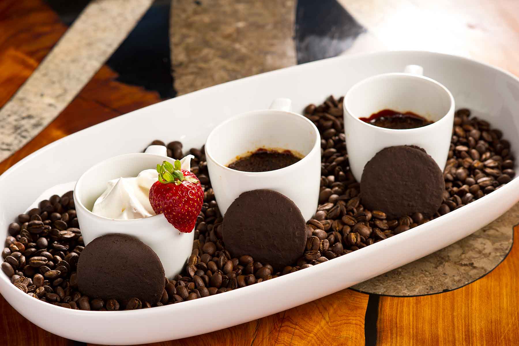 Kessler Canyon property picture 12 of 107