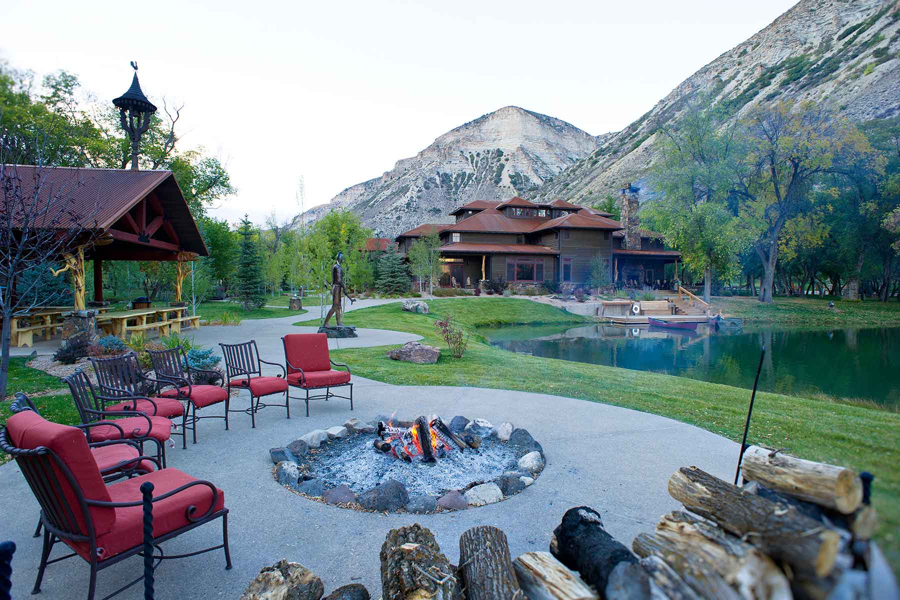 Kessler Canyon property picture 13 of 107