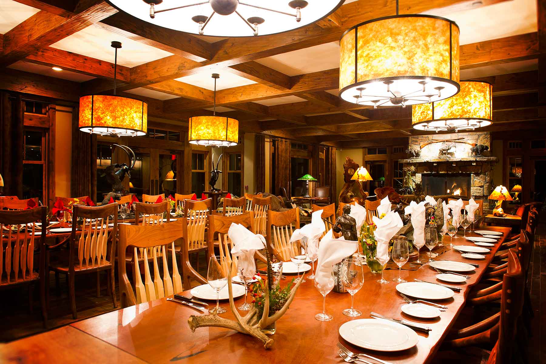 Kessler Canyon property picture 14 of 107