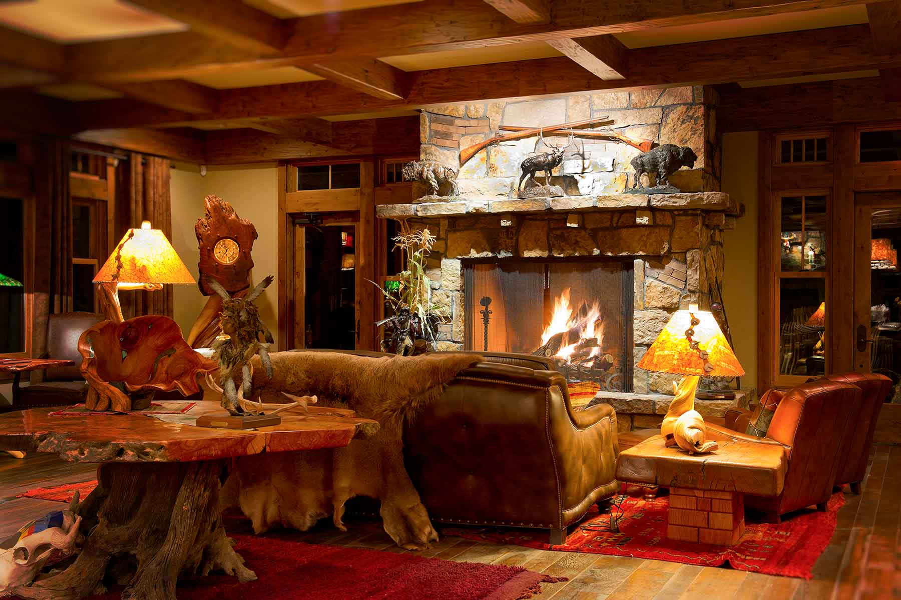 Kessler Canyon property picture 15 of 107