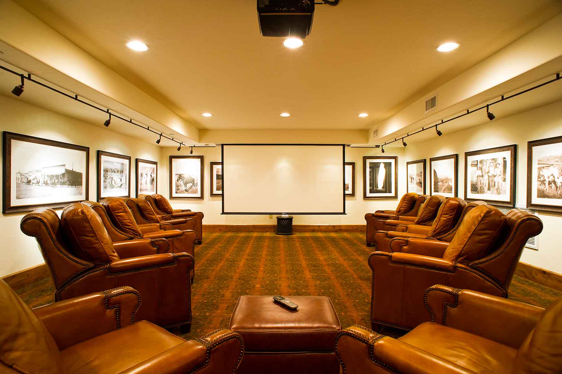 Kessler Canyon property picture 16 of 107