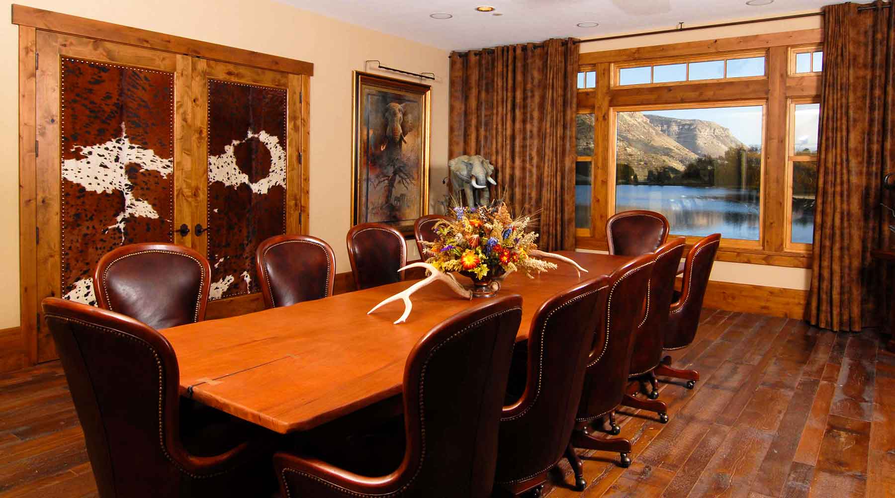 Kessler Canyon property picture 22 of 107