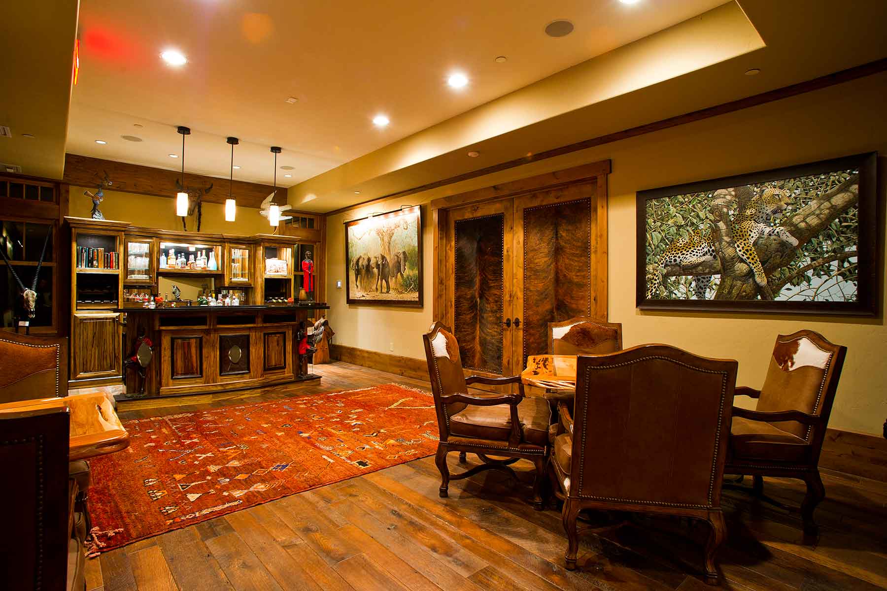 Kessler Canyon property picture 23 of 107