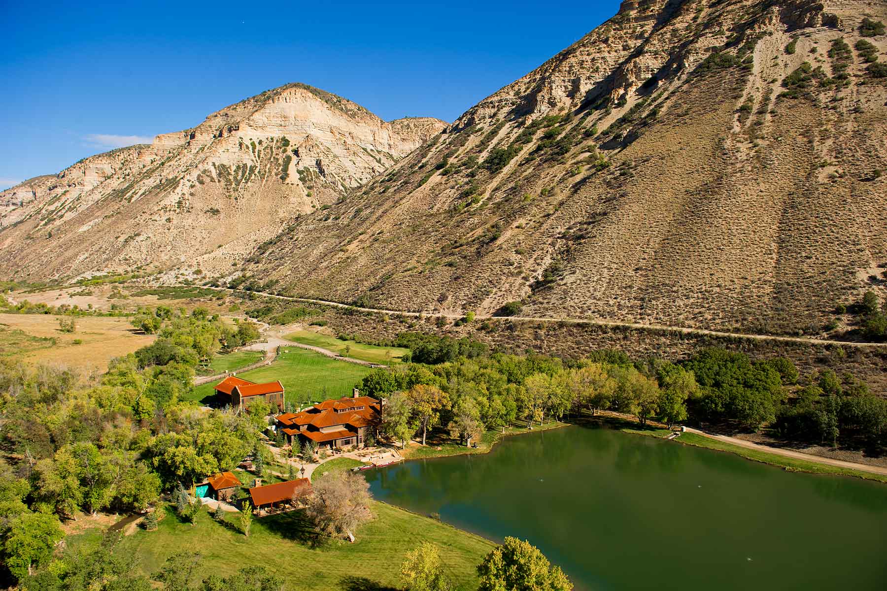 Kessler Canyon property picture 25 of 107