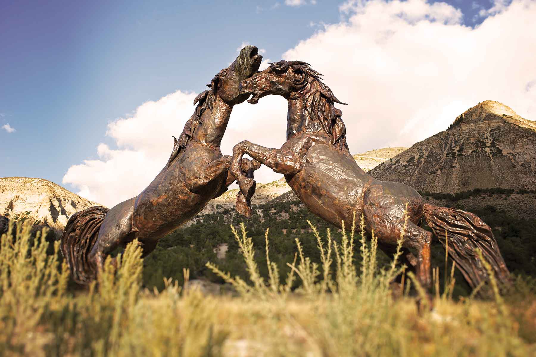 Kessler Canyon property picture 26 of 107