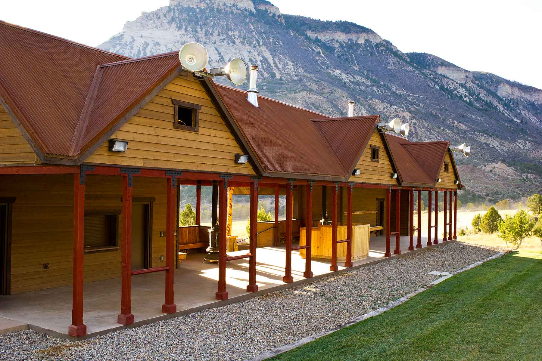 Kessler Canyon property picture 27 of 107