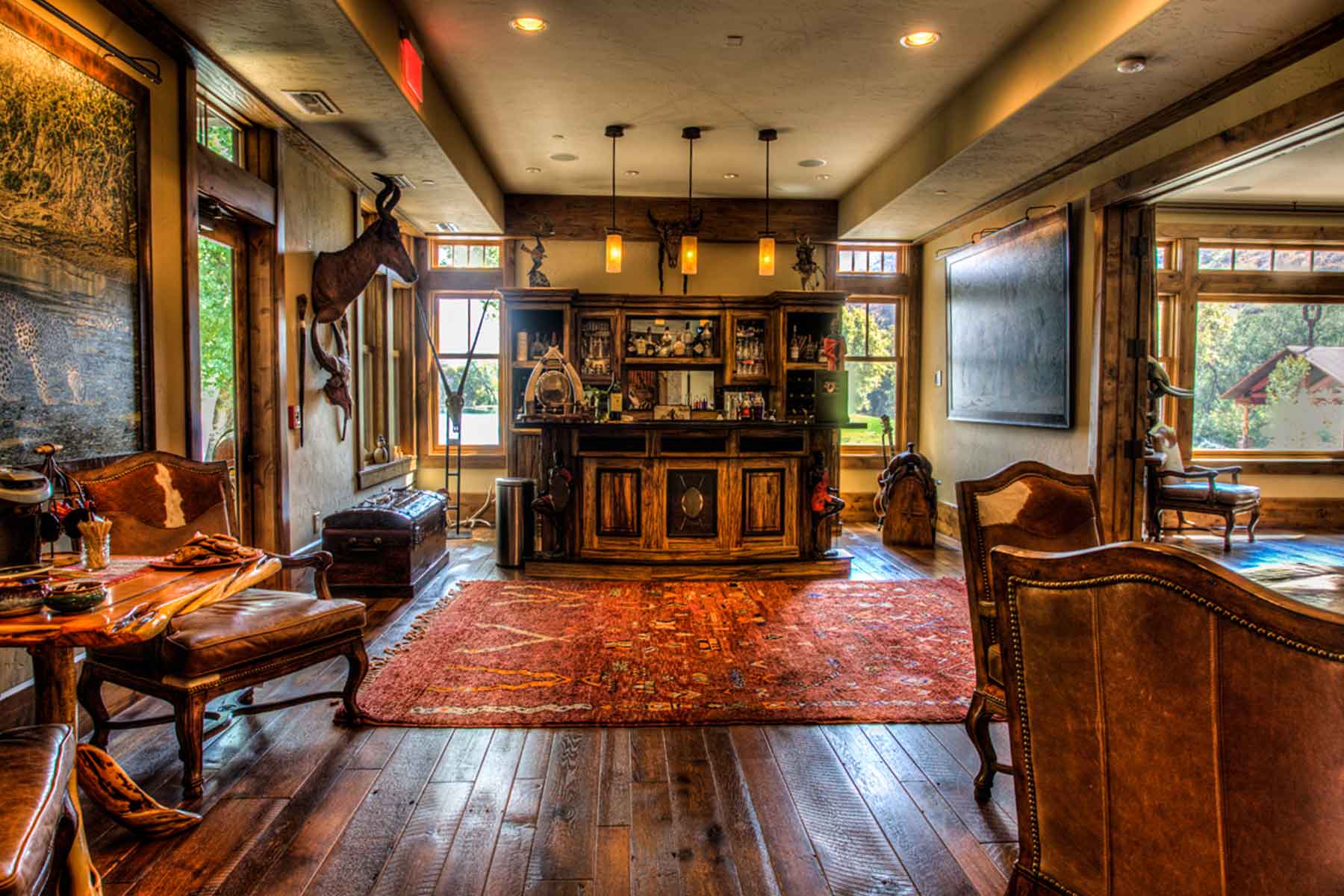 Kessler Canyon property picture 28 of 107