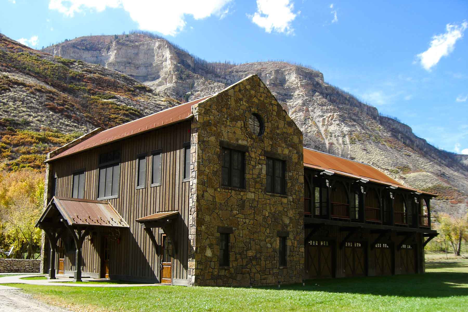 Kessler Canyon property picture 30 of 107