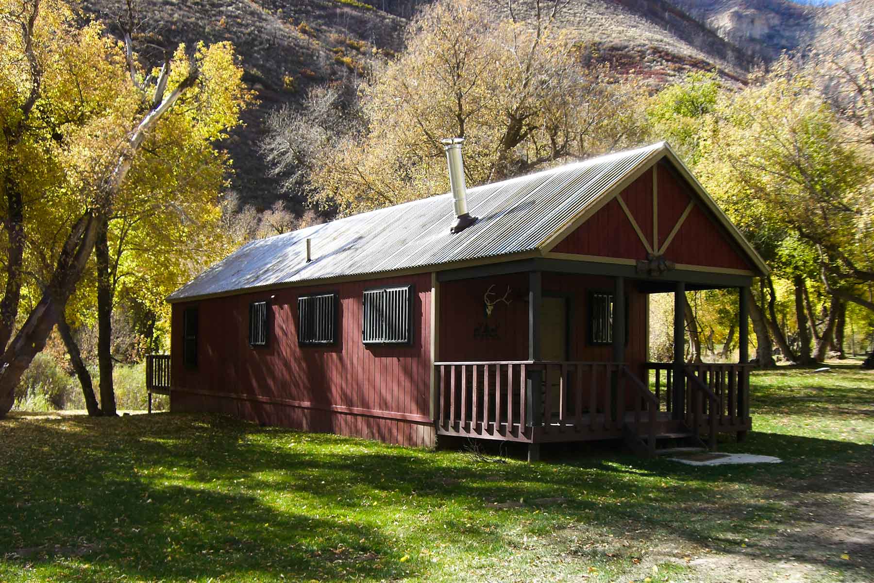 Kessler Canyon property picture 31 of 107