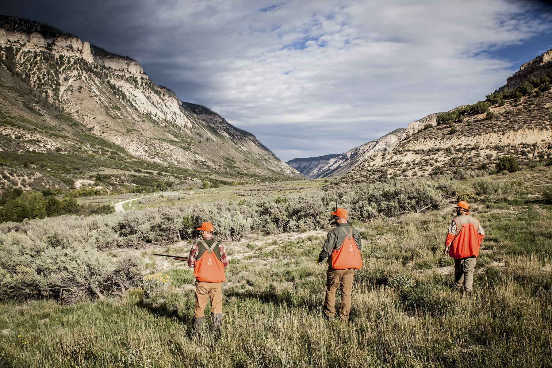 Kessler Canyon property picture 35 of 107