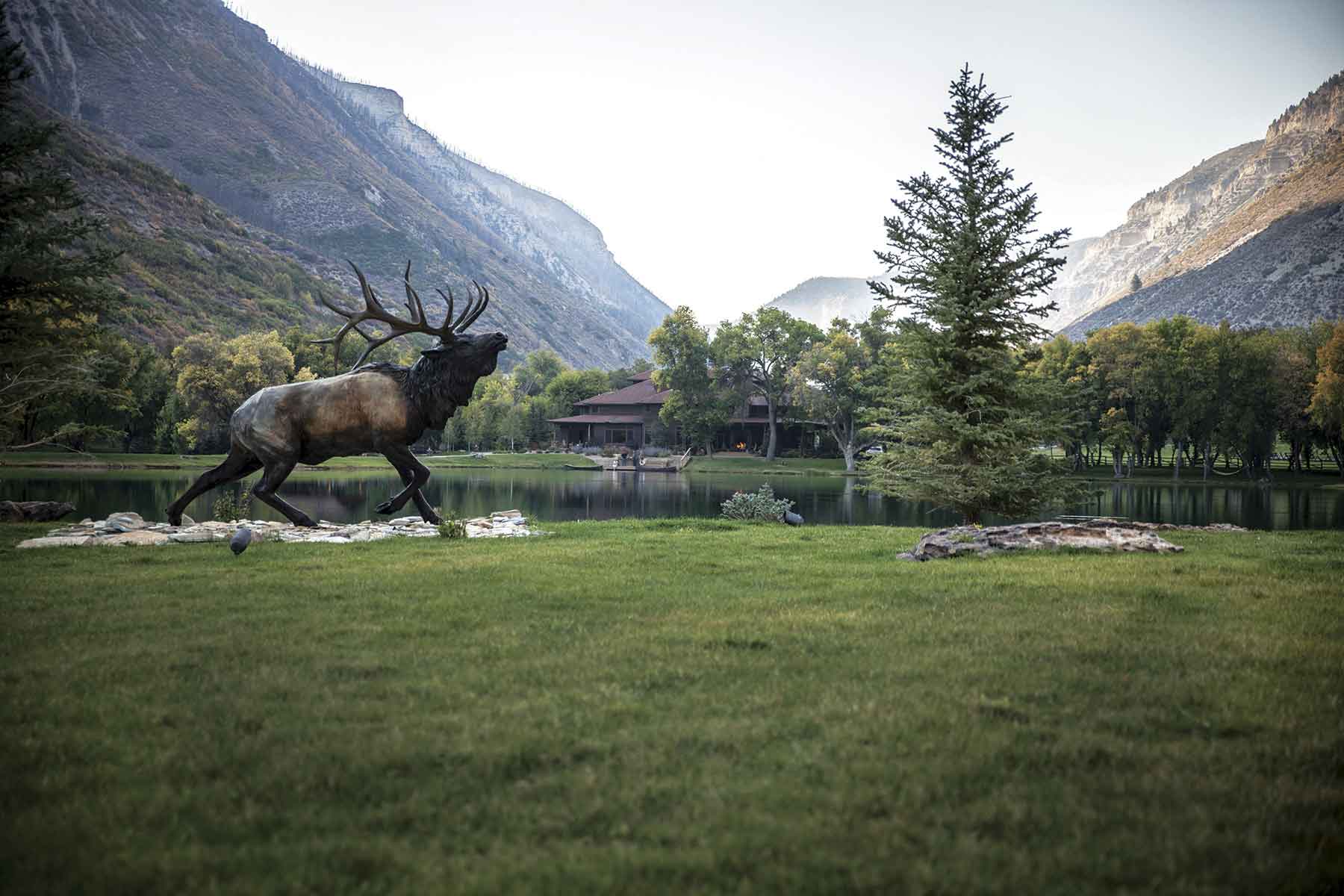 Kessler Canyon property picture 36 of 107
