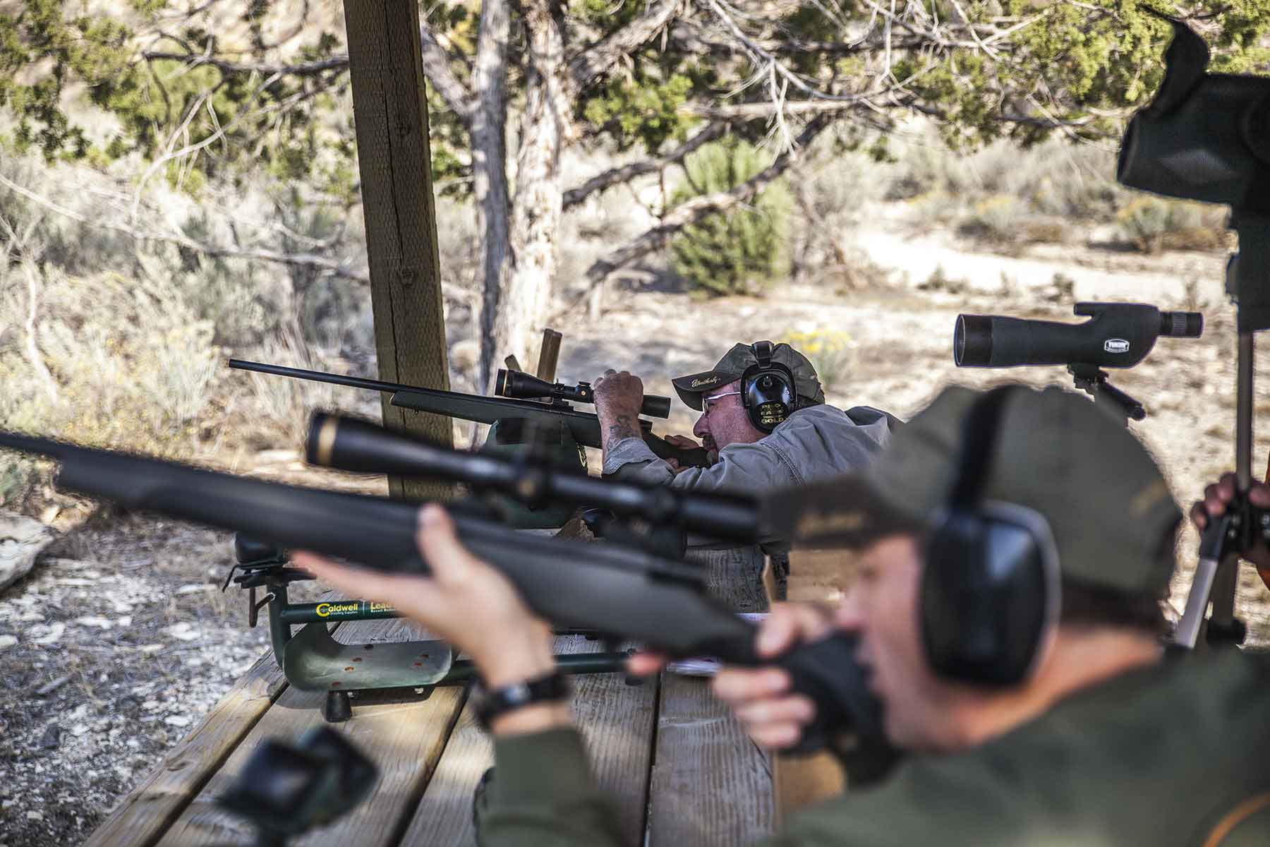 Kessler Canyon property picture 37 of 107