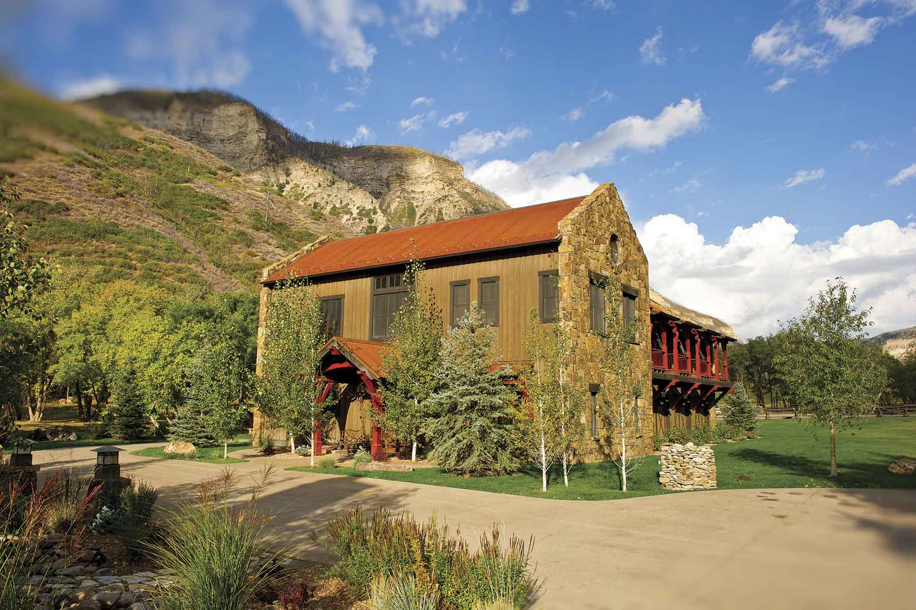 Kessler Canyon property picture 39 of 107