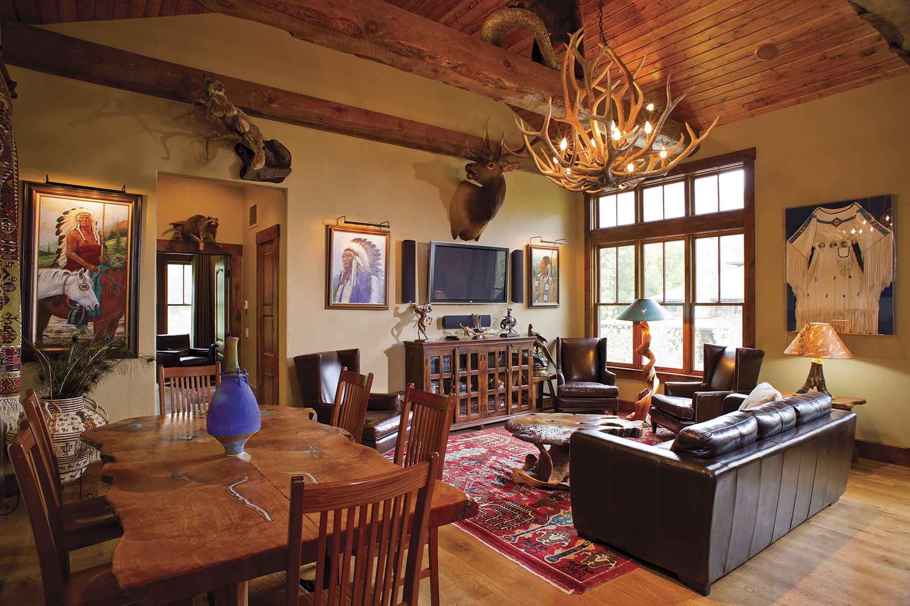 Kessler Canyon property picture 40 of 107