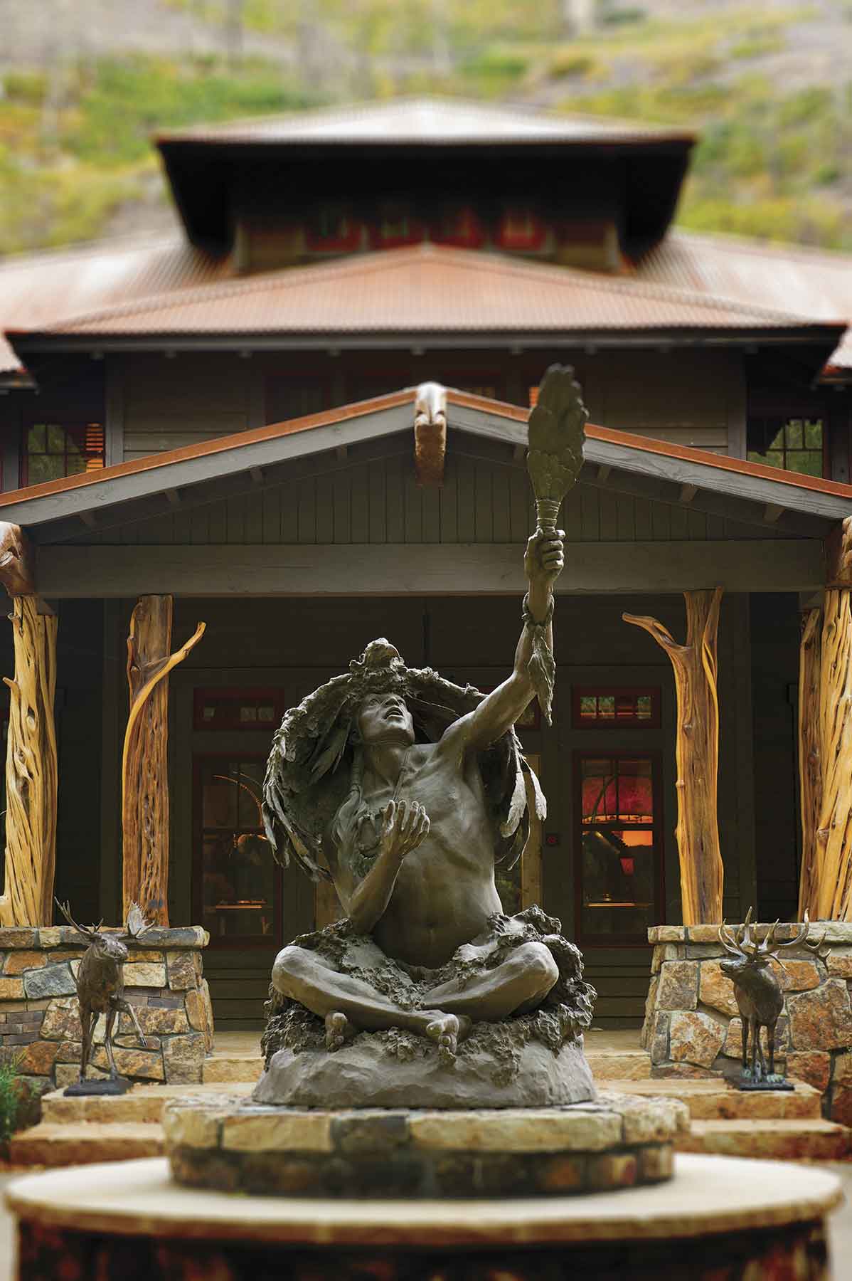 Kessler Canyon property picture 41 of 107