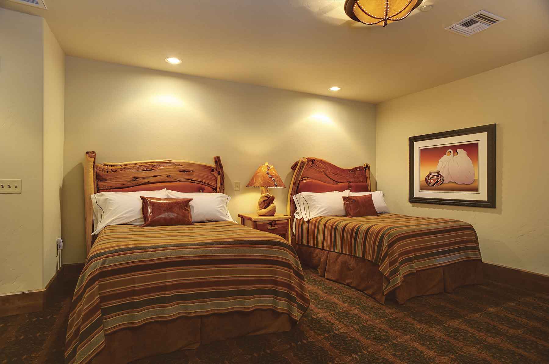 Kessler Canyon property picture 42 of 107