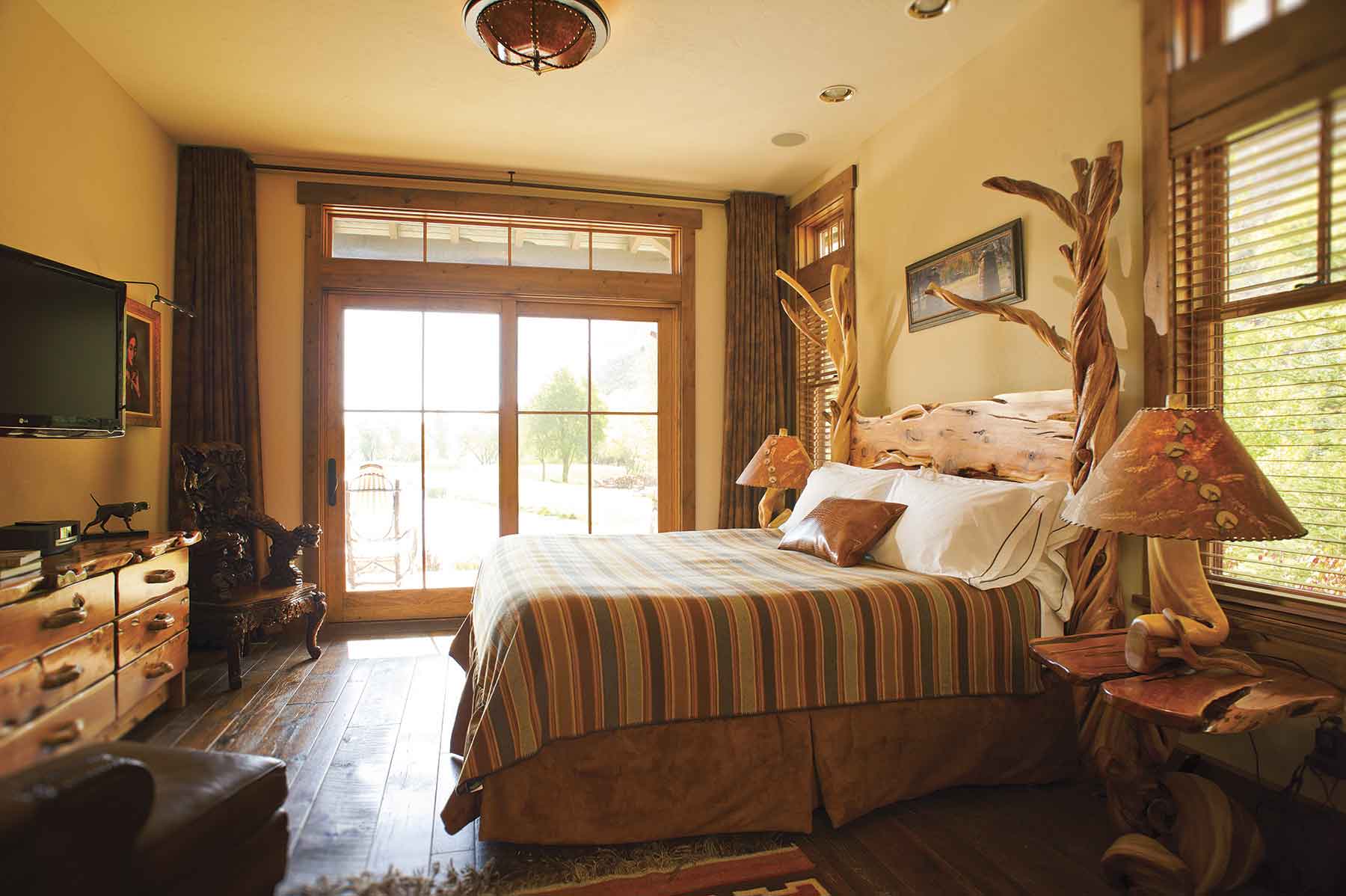 Kessler Canyon property picture 44 of 107