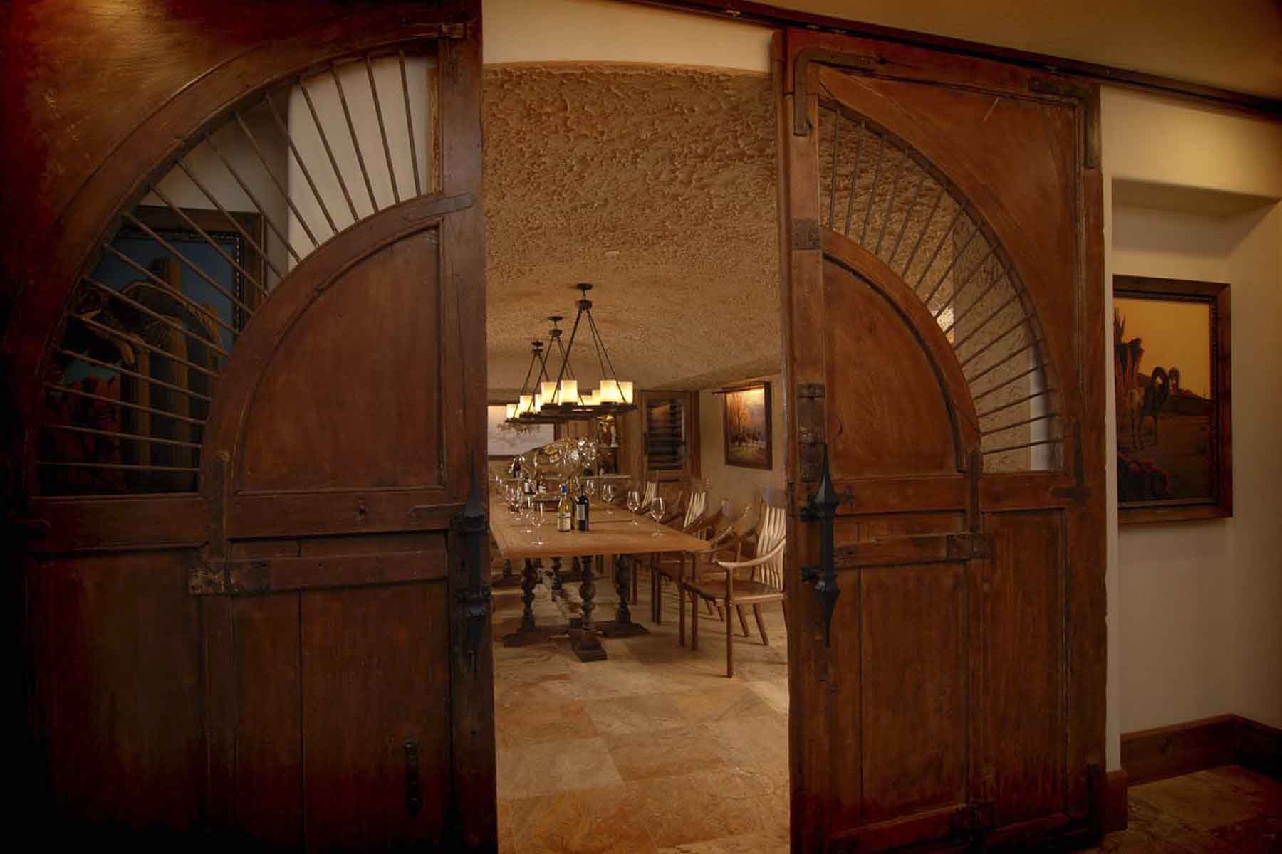 Kessler Canyon property picture 45 of 107