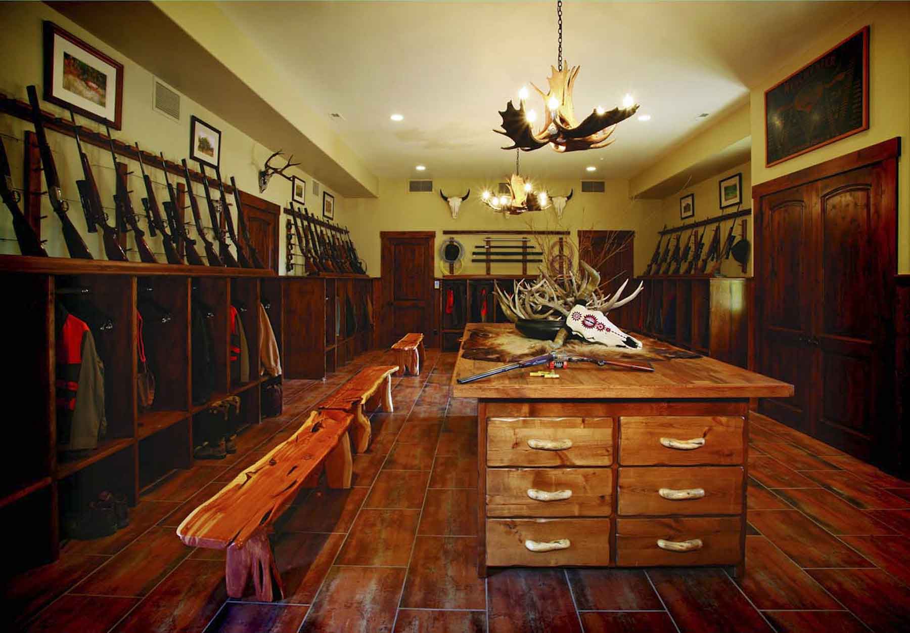 Kessler Canyon property picture 46 of 107