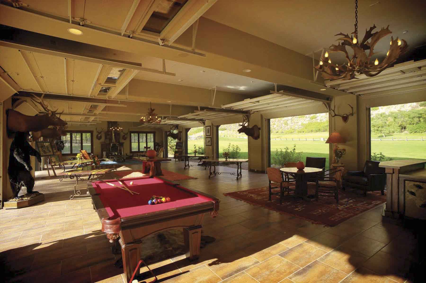 Kessler Canyon property picture 47 of 107