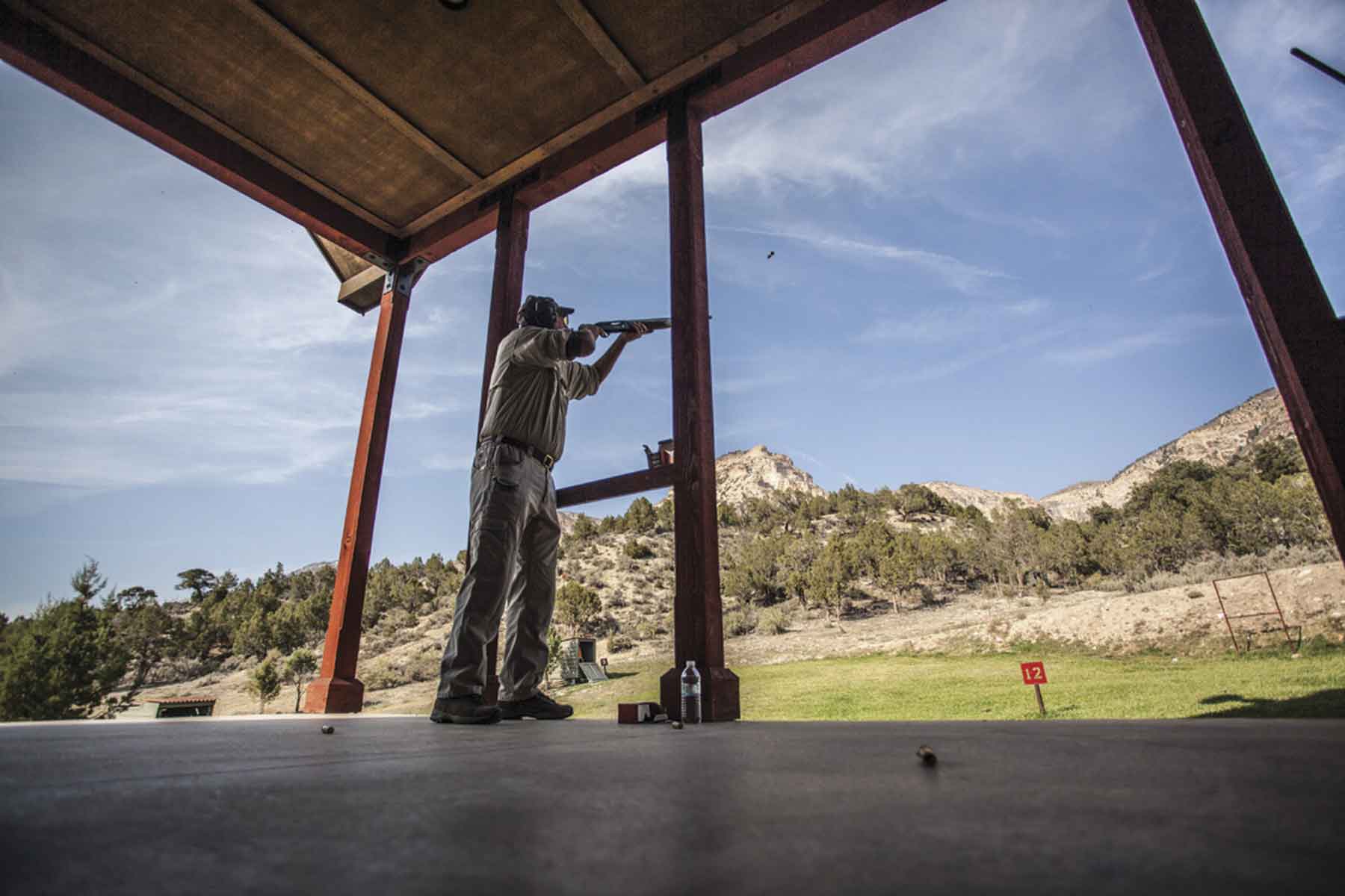 Kessler Canyon property picture 51 of 107