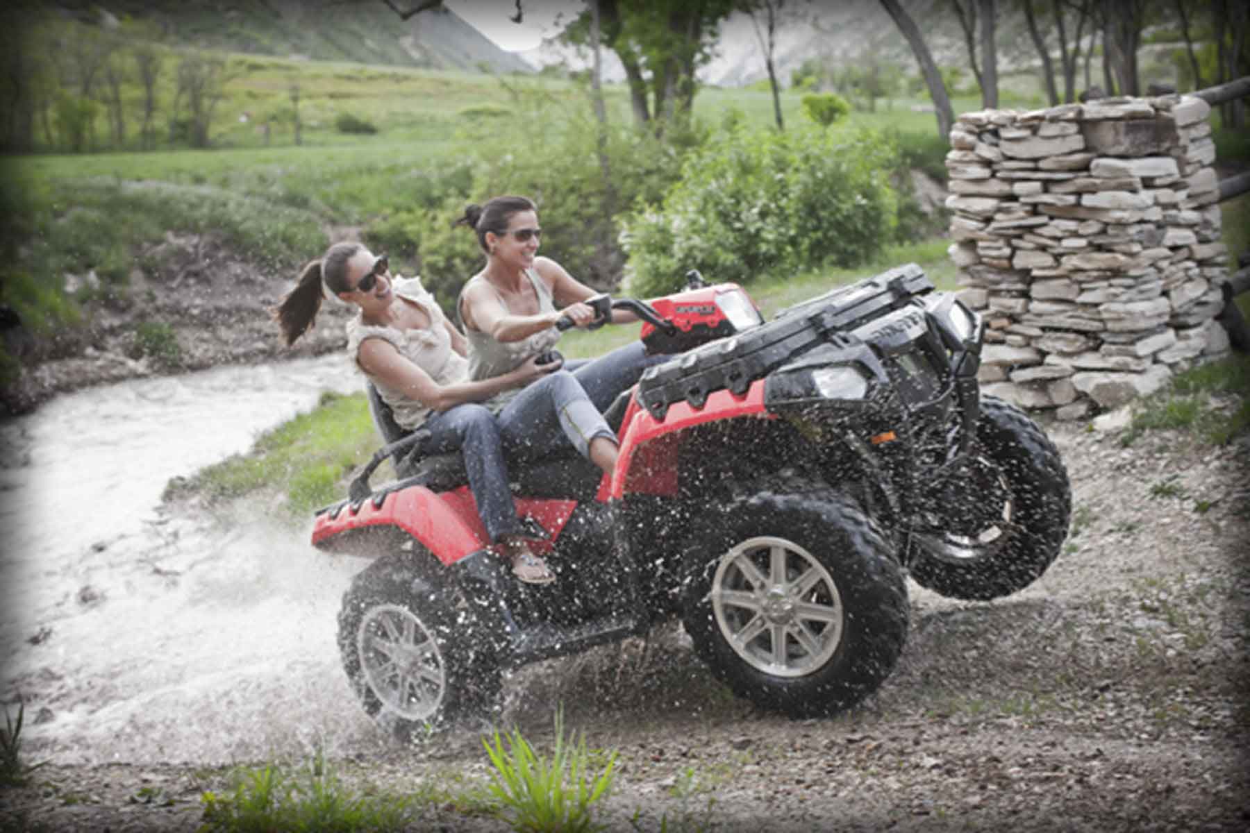 Kessler Canyon property picture 52 of 107