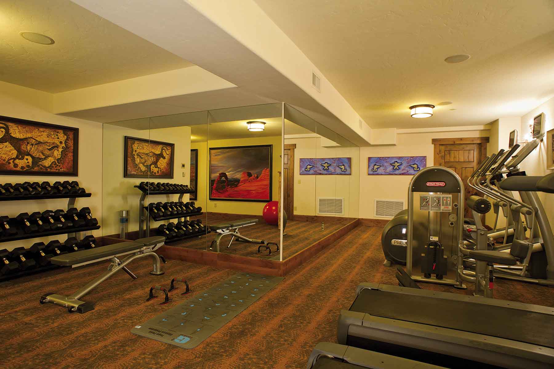 Kessler Canyon property picture 53 of 107