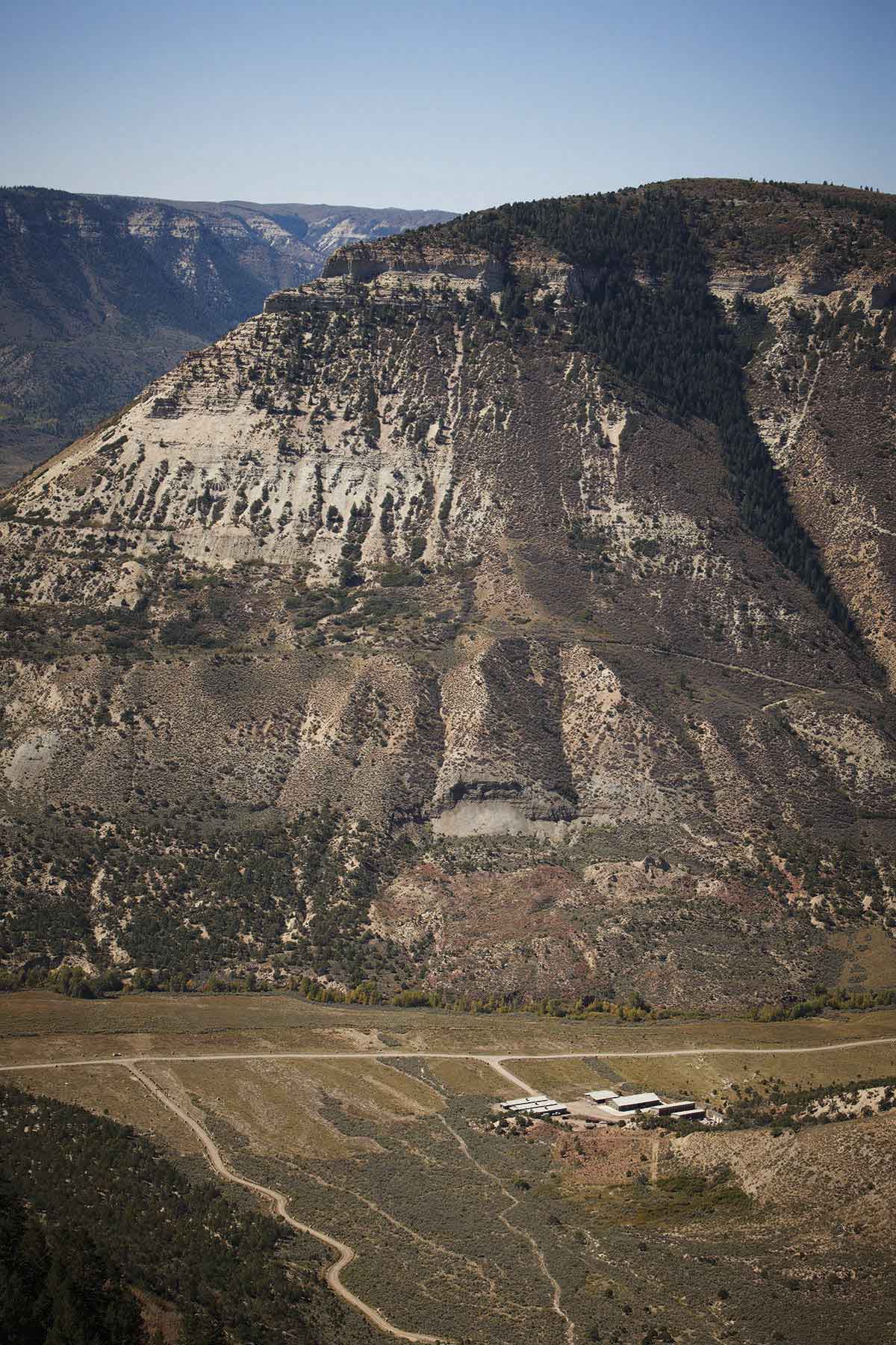 Kessler Canyon property picture 55 of 107
