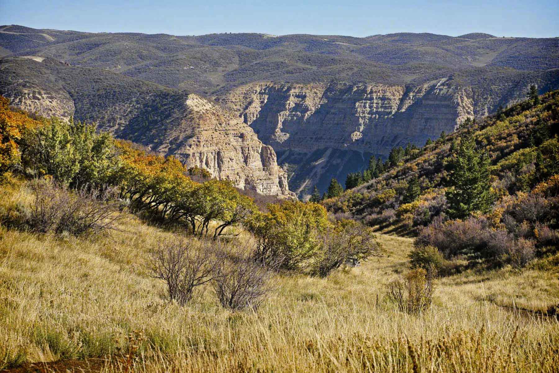 Kessler Canyon property picture 56 of 107