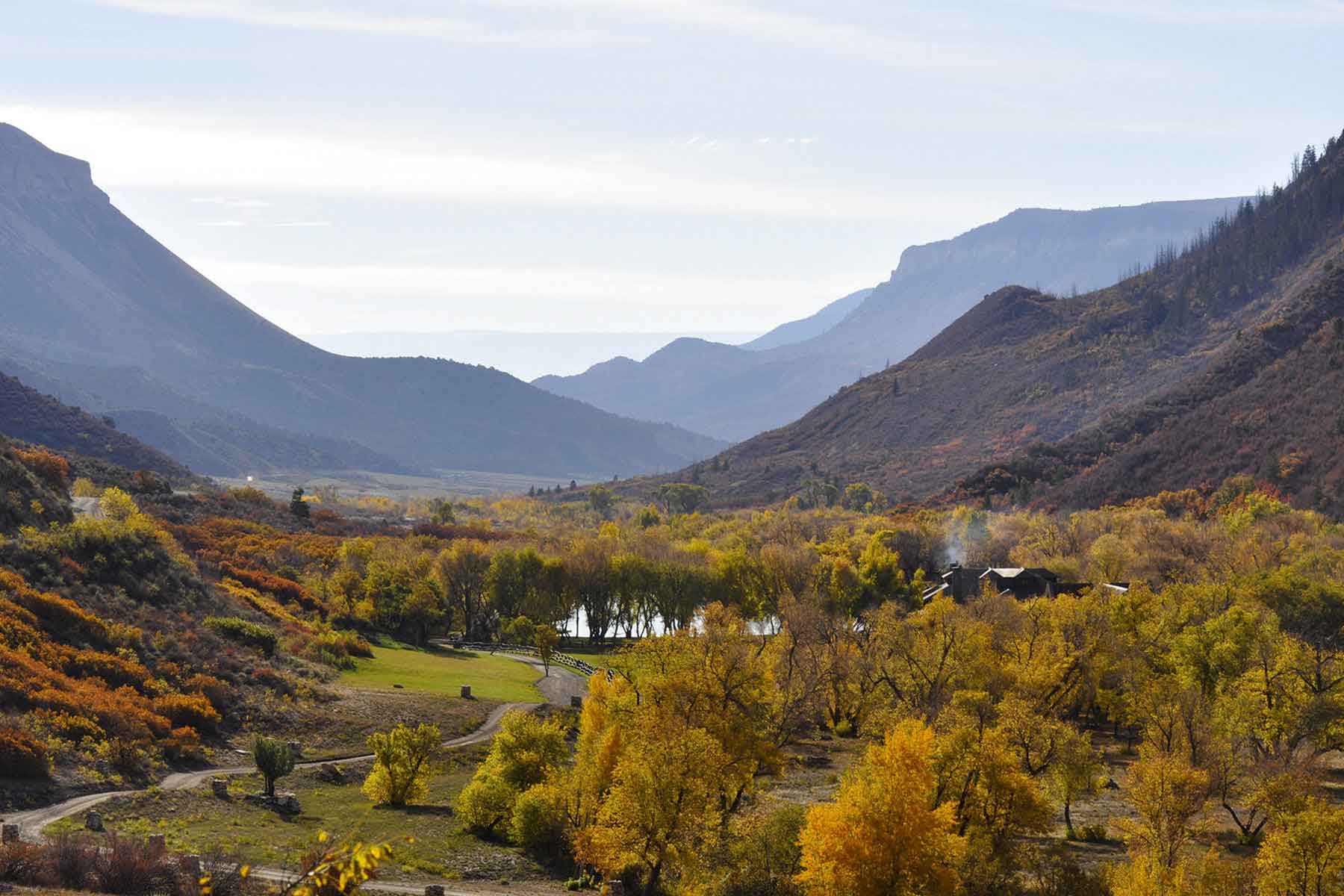 Kessler Canyon property picture 57 of 107