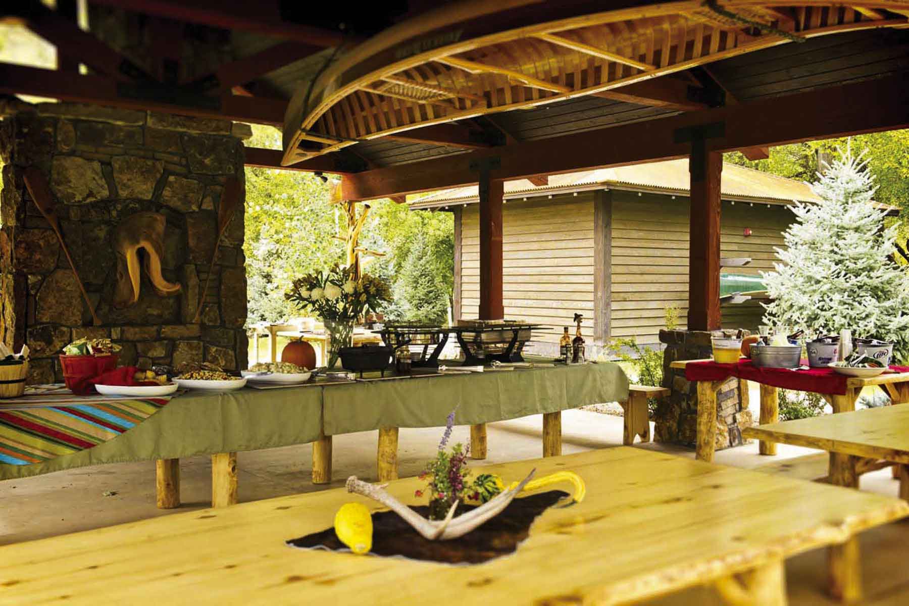 Kessler Canyon property picture 58 of 107