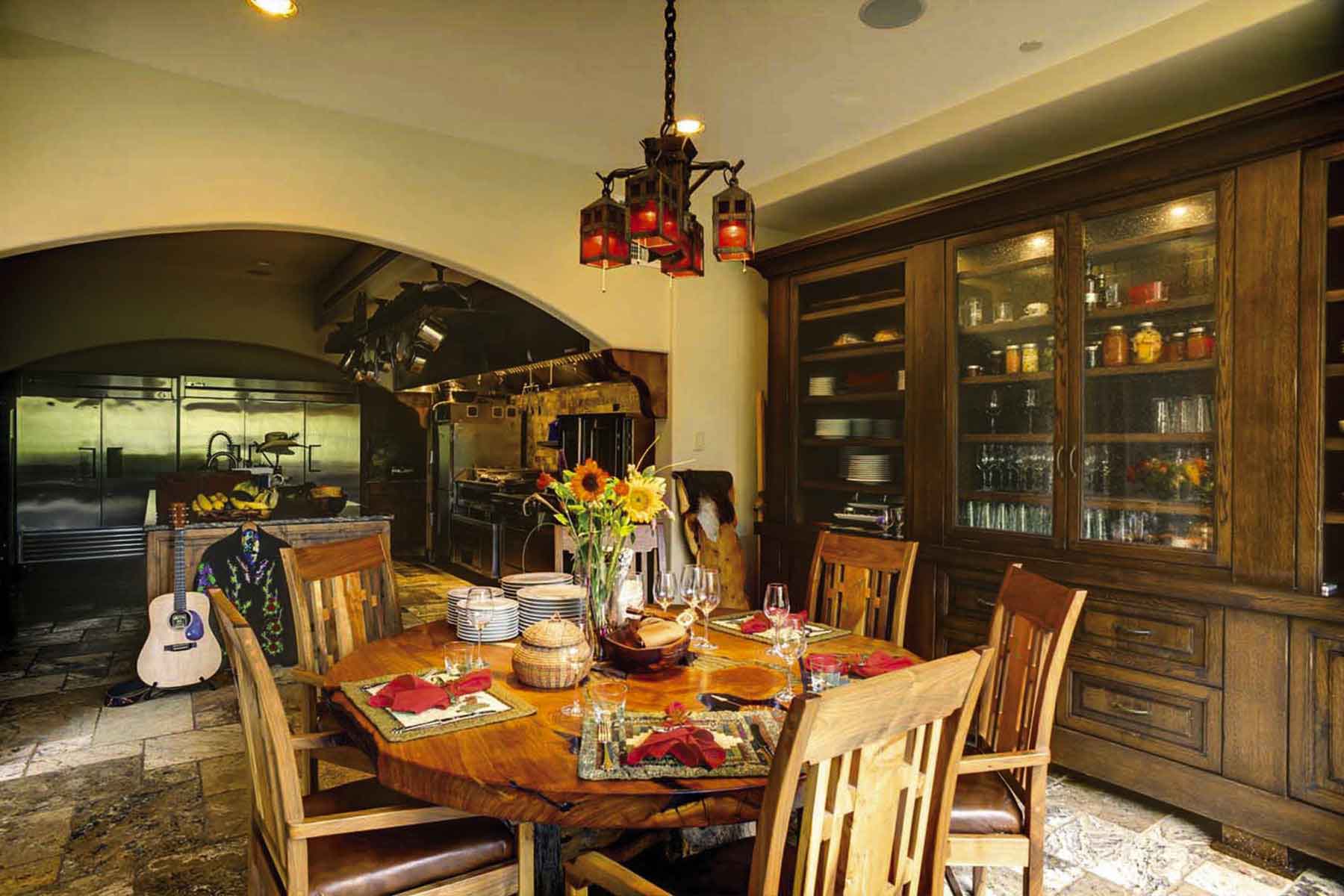 Kessler Canyon property picture 49 of 107