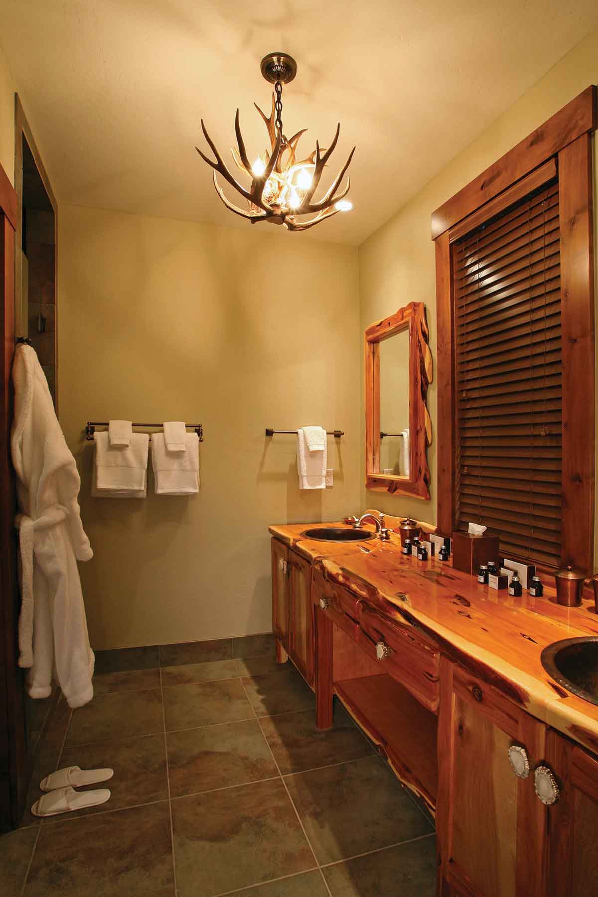 Kessler Canyon property picture 59 of 107