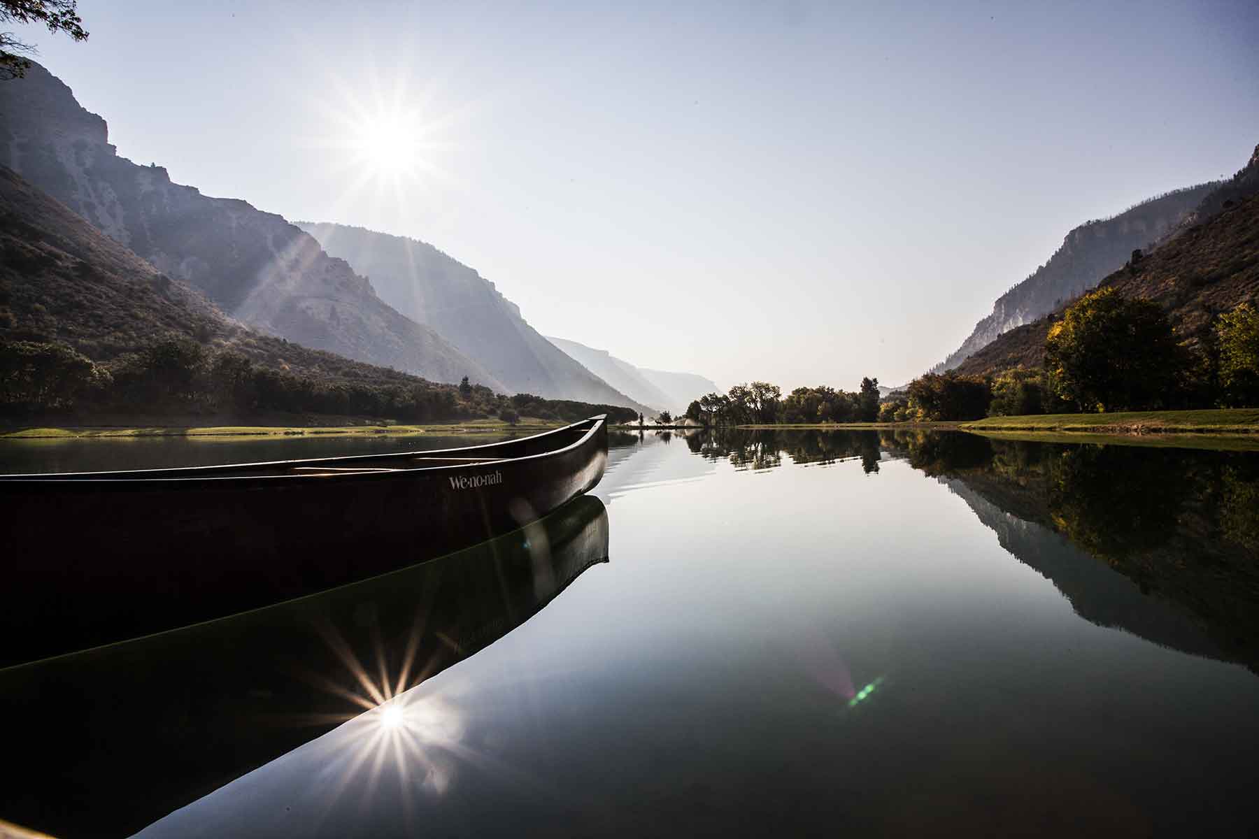 Kessler Canyon property picture 60 of 107