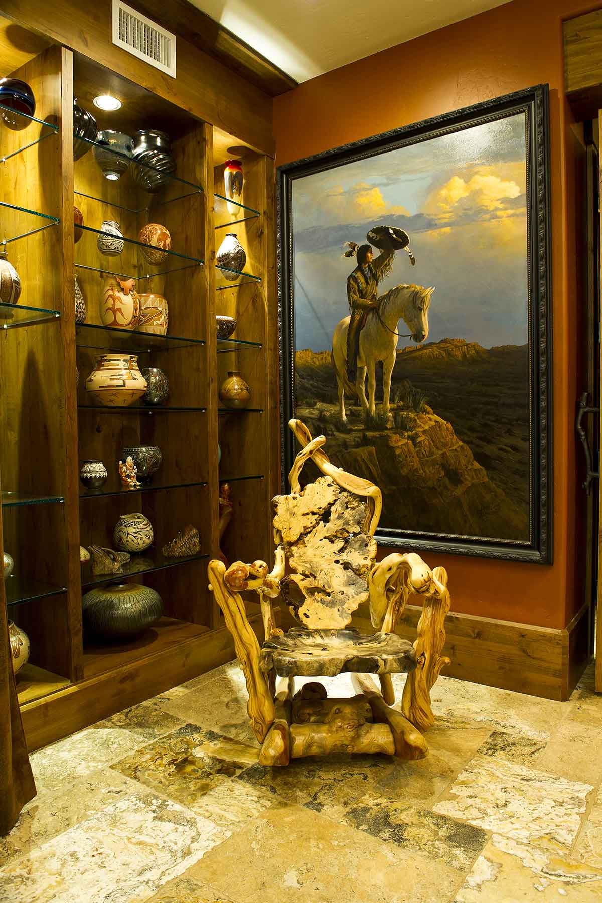 Kessler Canyon property picture 61 of 107