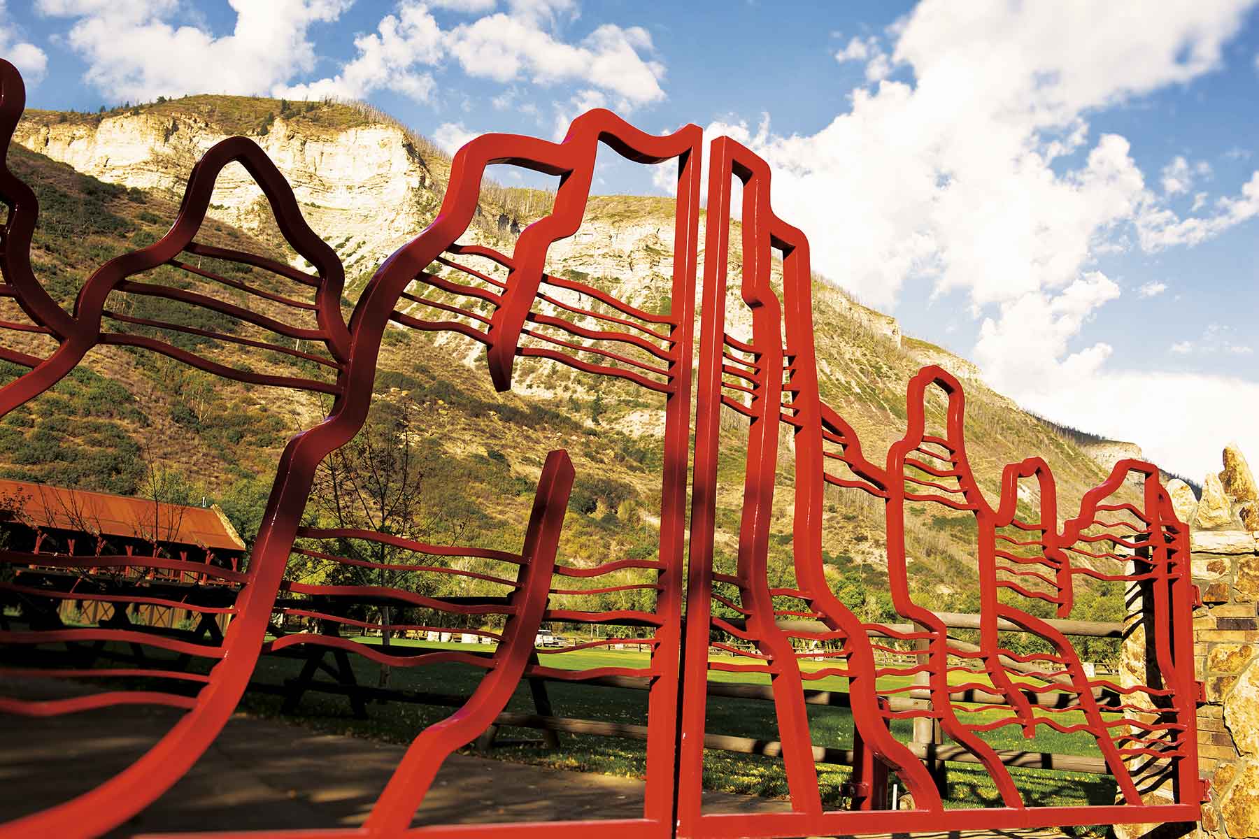 Kessler Canyon property picture 62 of 107