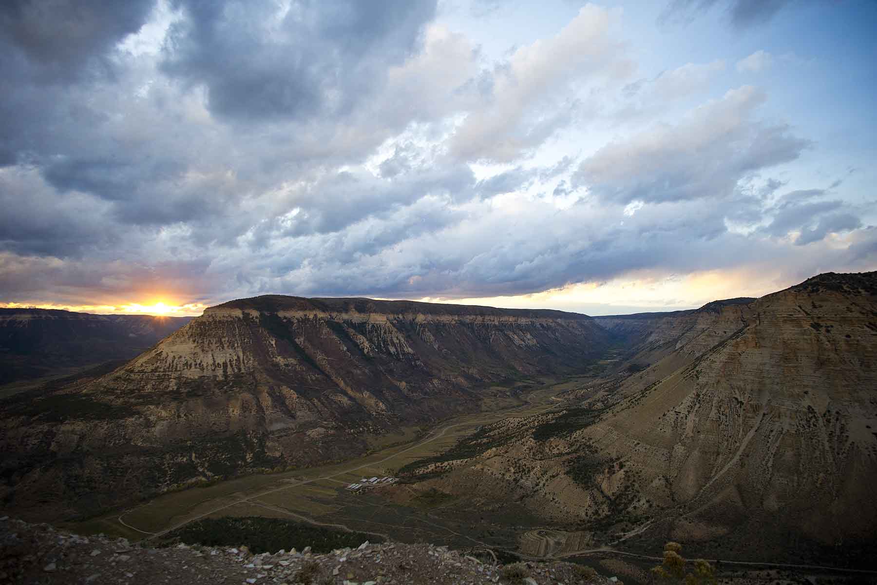 Kessler Canyon property picture 63 of 107