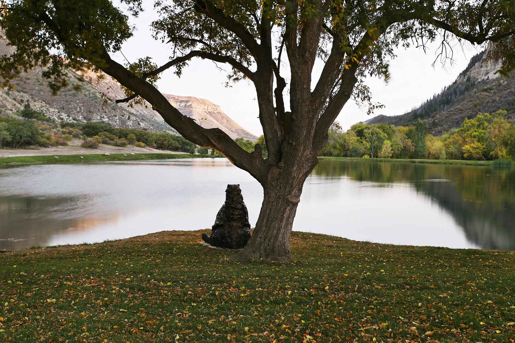 Kessler Canyon property picture 64 of 107