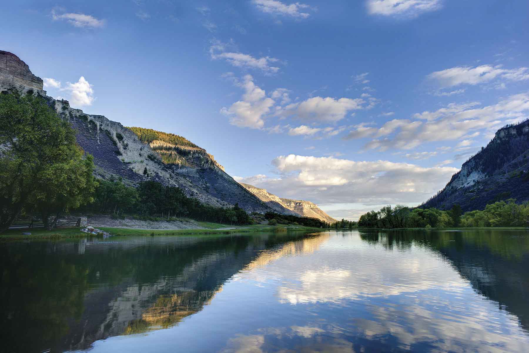 Kessler Canyon property picture 65 of 107