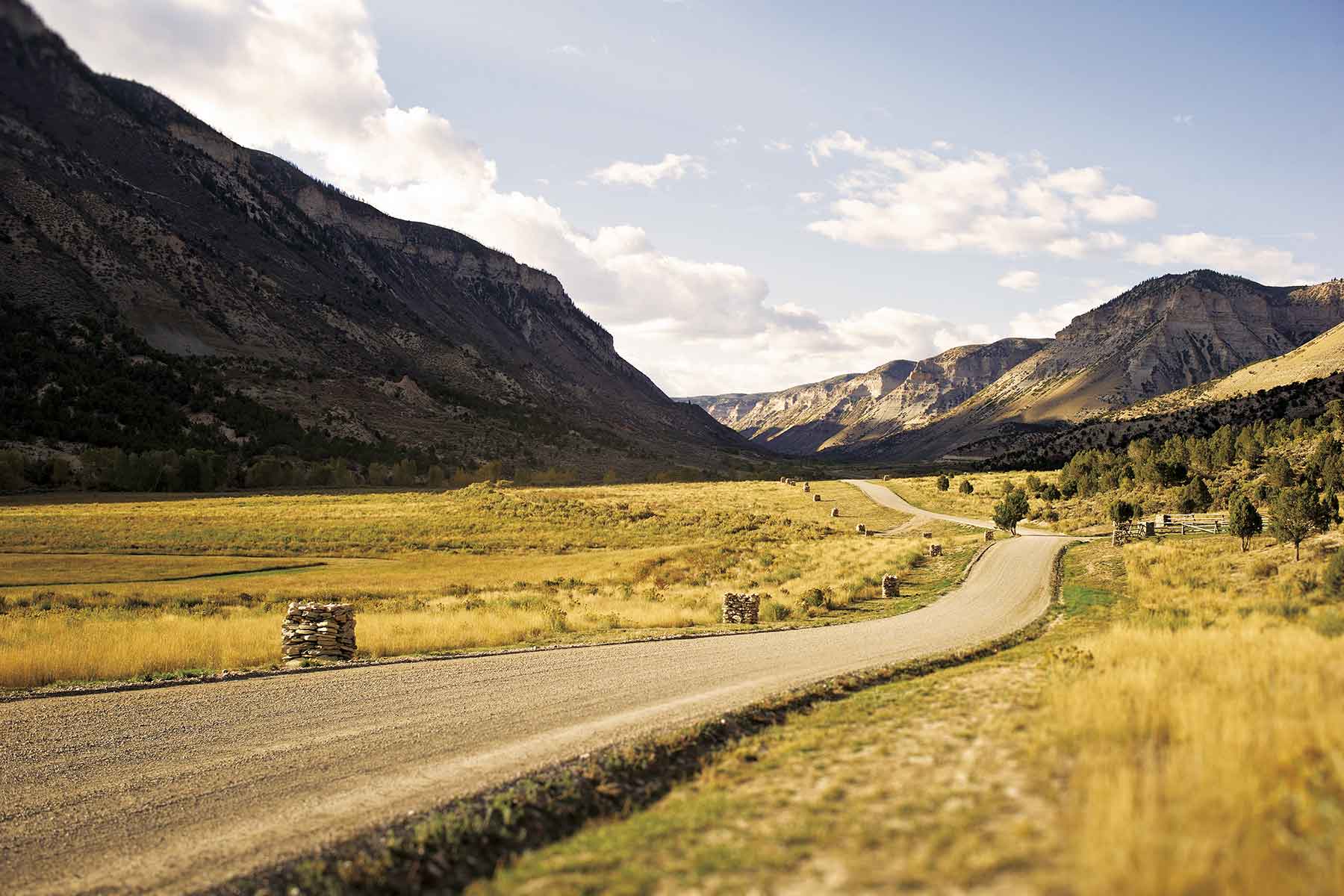 Kessler Canyon property picture 66 of 107