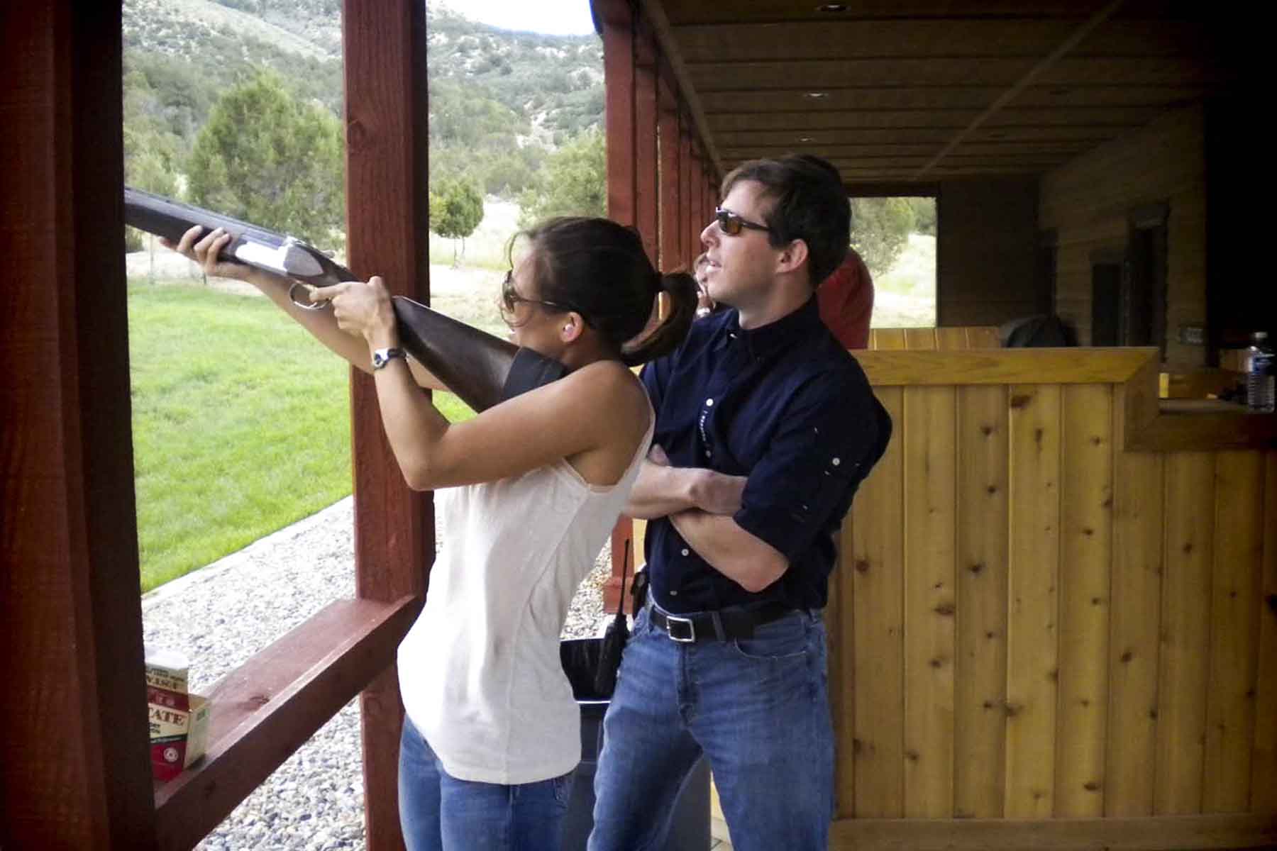 Kessler Canyon property picture 69 of 107