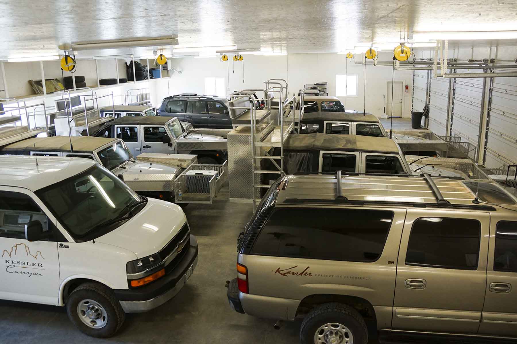 Kessler Canyon property picture 70 of 107