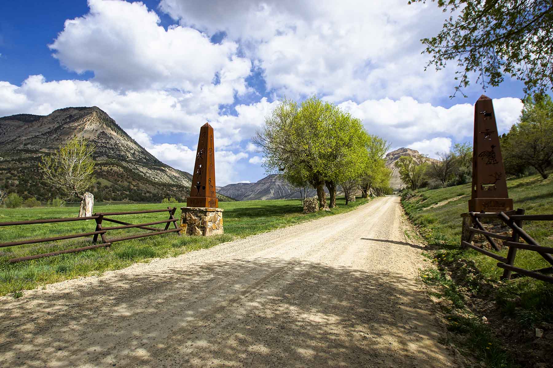 Kessler Canyon property picture 72 of 107
